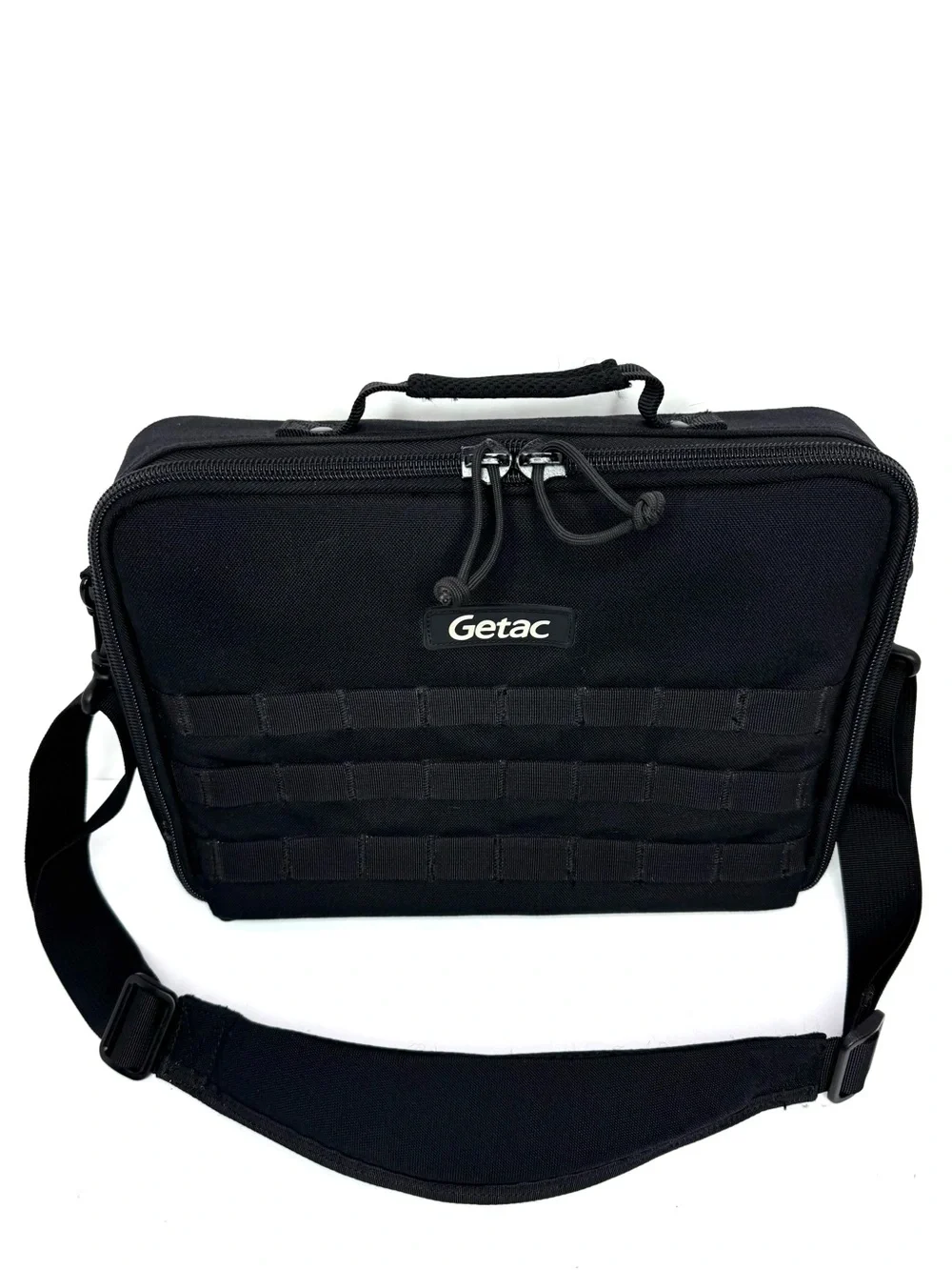 Getac GMBCX2 Nylon Carry Bag, Shoulder Strap - V110, F110